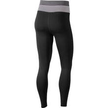 Load image into Gallery viewer, Nike Power 7/8 Womens Training Tights
 - 2
