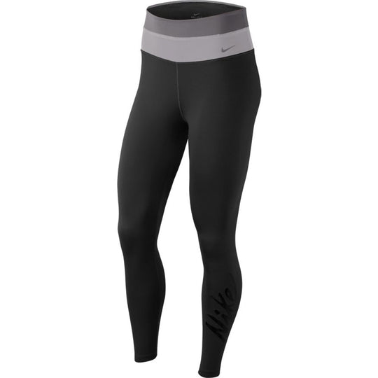 Nike Power 7/8 Womens Training Tights