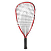 HEAD MX Fire Racquetball Racquet
