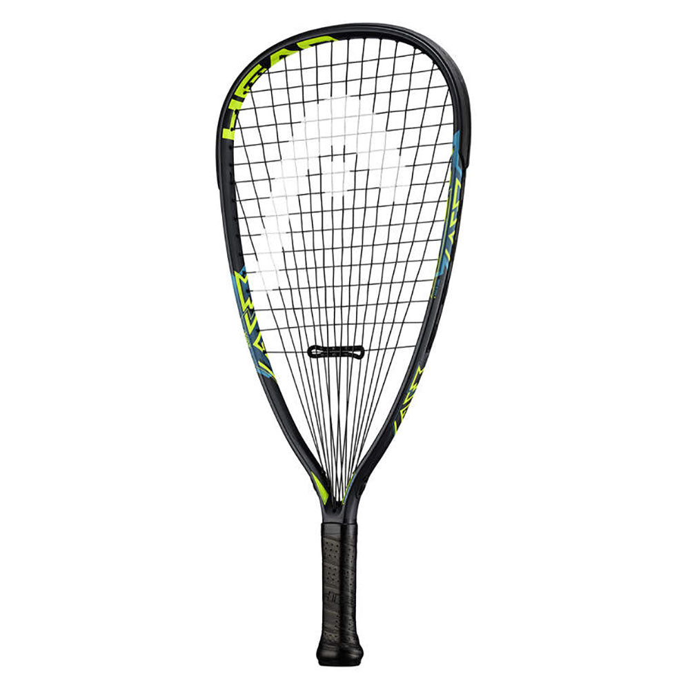 HEAD Innegra Laser Racquetball Racquet 2020