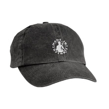 Load image into Gallery viewer, Made in Detroit Dad Hat
 - 1