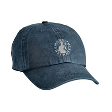 Load image into Gallery viewer, Made in Detroit Dad Hat
 - 2