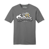 Made in Detroit Cheers to Detroit Mens T-Shirt