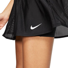 Load image into Gallery viewer, Nike Maria Womens Tennis Skirt
 - 3
