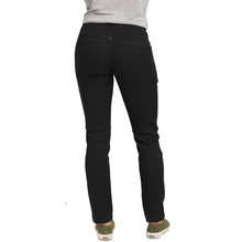 Load image into Gallery viewer, prAna Hayvin Womens Pants
 - 2