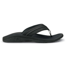 Load image into Gallery viewer, Olukai Hokua Mens Sandals
 - 1
