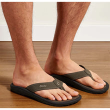 Load image into Gallery viewer, Olukai Ohana Mens Sandals
 - 4