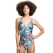 Load image into Gallery viewer, Lole Madeirella One Piece Womens Swimsuit
 - 3