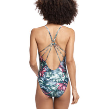Load image into Gallery viewer, Lole Madeirella One Piece Womens Swimsuit
 - 4