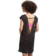 Load image into Gallery viewer, Lole Jules Womens Swim Cover up
 - 2