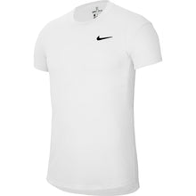 Load image into Gallery viewer, Nike Court Challenger Mens Tennis Shirt
 - 6