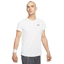 Load image into Gallery viewer, Nike Court Challenger Mens Tennis Shirt
 - 5