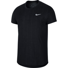 Load image into Gallery viewer, Nike Court Challenger Mens Tennis Shirt
 - 2