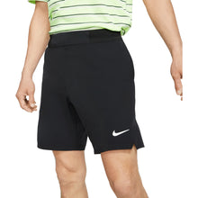 Load image into Gallery viewer, Nike Court Flex Ace 9in Mens Tennis Shorts
 - 4