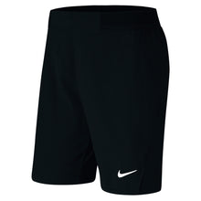 Load image into Gallery viewer, Nike Court Flex Ace 9in Mens Tennis Shorts
 - 5