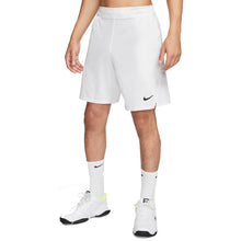 Load image into Gallery viewer, Nike Court Flex Ace 9in Mens Tennis Shorts
 - 6