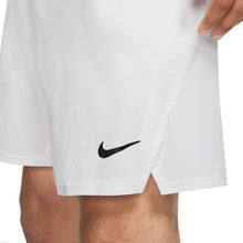 Load image into Gallery viewer, Nike Court Flex Ace 9in Mens Tennis Shorts
 - 7