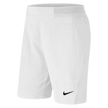 Load image into Gallery viewer, Nike Court Flex Ace 9in Mens Tennis Shorts
 - 8
