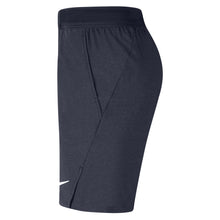 Load image into Gallery viewer, Nike Court Flex Ace 9in Mens Tennis Shorts
 - 10