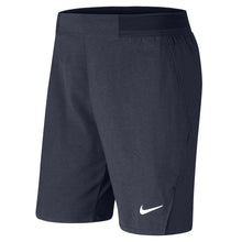 Load image into Gallery viewer, Nike Court Flex Ace 9in Mens Tennis Shorts
 - 11