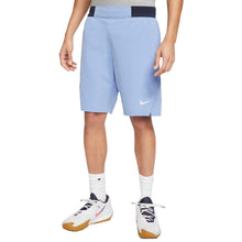 Load image into Gallery viewer, Nike Court Flex Ace 9in Mens Tennis Shorts
 - 12