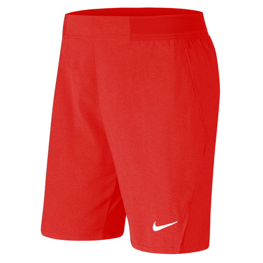 Nike Court Flex Ace 9in Mens Tennis Shorts