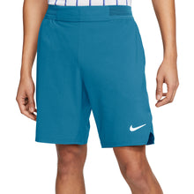 Load image into Gallery viewer, Nike Court Flex Ace 9in Mens Tennis Shorts
 - 2