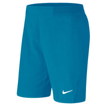 Load image into Gallery viewer, Nike Court Flex Ace 9in Mens Tennis Shorts
 - 3