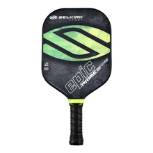 Load image into Gallery viewer, Selkirk PRIME Epic Pickleball Paddle
 - 1