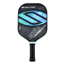 Load image into Gallery viewer, Selkirk PRIME Epic Pickleball Paddle
 - 2