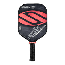 Load image into Gallery viewer, Selkirk PRIME Epic Pickleball Paddle
 - 3