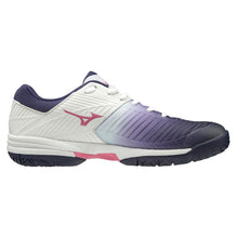 Load image into Gallery viewer, Mizuno Wave Exceed Tour 3 AC Womens Tennis Shoes
 - 2