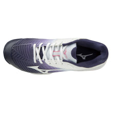 Load image into Gallery viewer, Mizuno Wave Exceed Tour 3 AC Womens Tennis Shoes
 - 3