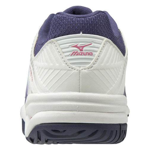 Mizuno Wave Exceed Tour 3 AC Womens Tennis Shoes