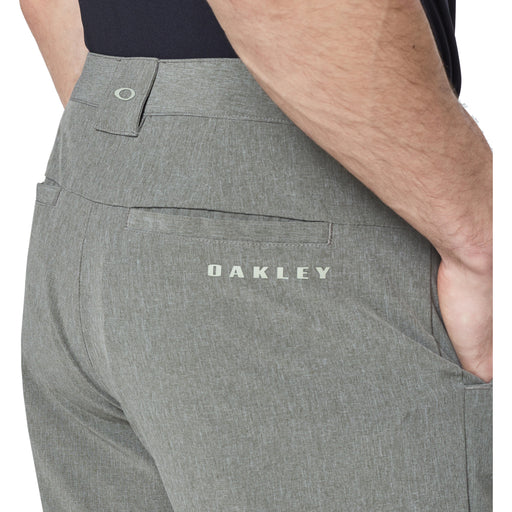 Oakley Take Pro 2.0 Mens Golf Pants