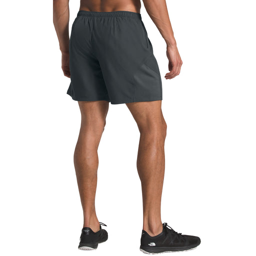 The North Face Ambition 7in Mens Shorts