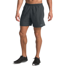 Load image into Gallery viewer, The North Face Ambition 7in Mens Shorts
 - 2