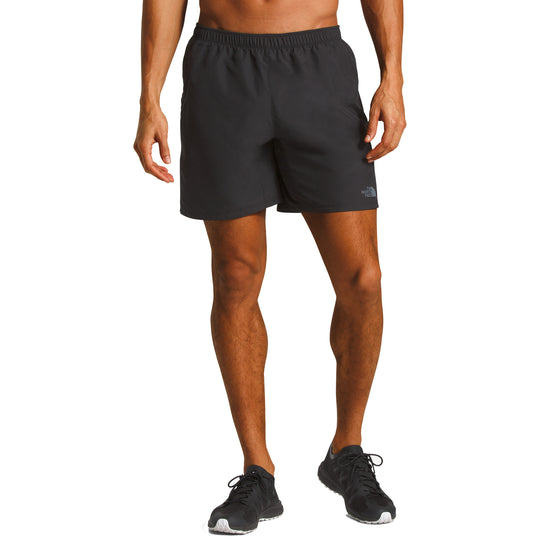 The North Face Ambition 7in Mens Shorts