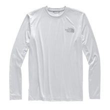 Load image into Gallery viewer, The North Face Reaxion Graphic Mens LS Shirt
 - 2