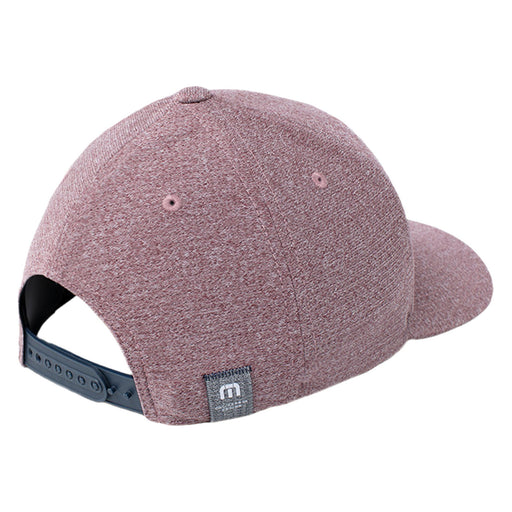 Travis Mathew Hangry Mens Hat