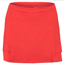 Load image into Gallery viewer, Tail California Dreams Hannah Womens Tennis Skirt
 - 1