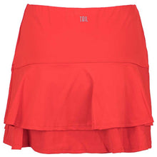 Load image into Gallery viewer, Tail California Dreams Hannah Womens Tennis Skirt
 - 2