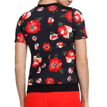 Load image into Gallery viewer, Tail California Dreams Florence Womens SS Shirt
 - 2