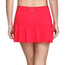 Load image into Gallery viewer, Tail Palm Court Caroline 13.5in Women Tennis Skirt
 - 2