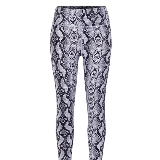 Tail Luxor Womens Leggings