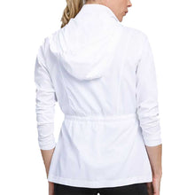 Load image into Gallery viewer, Tail Nola Womens Tennis Jacket
 - 6