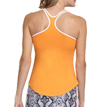 Load image into Gallery viewer, Tail Riza Womens Tennis Tank Top
 - 2