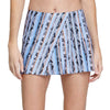 Tail Seaview Collection Sally 13.5in Womens Tennis Skirt