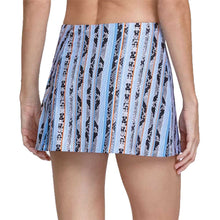 Load image into Gallery viewer, Tail Seaview Sally 13.5in Womens Tennis Skirt
 - 2