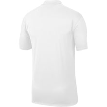 Load image into Gallery viewer, Nike Dri Fit Vapor Solid Mens Golf Polo
 - 2